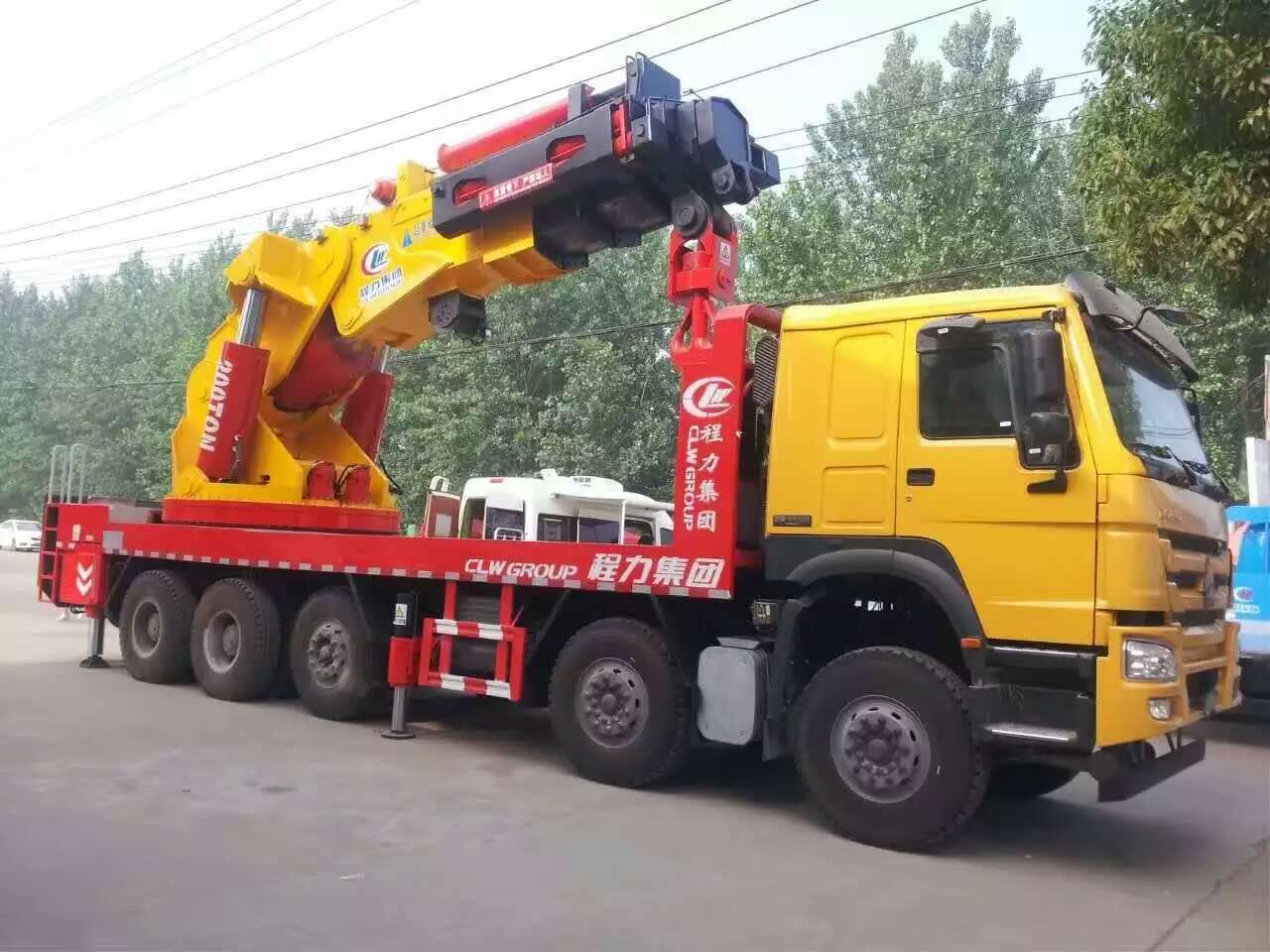 4�v����200��������܇���l(f��)܇